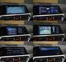 BMW 320 d M-PERFORMANCE, KAMERA, LED,ACC, DOPPELVERGLASUNG Weiß - thumbnail 11