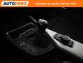 BMW 118 118d M Sport Gris - thumbnail 29