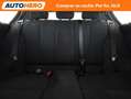 BMW 118 118d M Sport Gris - thumbnail 16