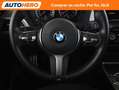 BMW 118 118d M Sport Gris - thumbnail 24