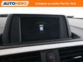 BMW 118 118d M Sport Gris - thumbnail 21