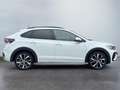 Volkswagen Taigo 1,0 TSI DSG R-Line IQ Light Matrix ACC 2 x Einp... Weiß - thumbnail 5