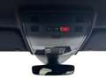 Volkswagen Taigo 1,0 TSI DSG R-Line IQ Light Matrix ACC 2 x Einp... Weiß - thumbnail 20
