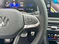 Volkswagen Taigo 1,0 TSI DSG R-Line IQ Light Matrix ACC 2 x Einp... Weiß - thumbnail 13
