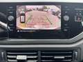 Volkswagen Taigo 1,0 TSI DSG R-Line IQ Light Matrix ACC 2 x Einp... Weiß - thumbnail 17
