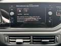 Volkswagen Taigo 1,0 TSI DSG R-Line IQ Light Matrix ACC 2 x Einp... Weiß - thumbnail 19