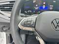 Volkswagen Taigo 1,0 TSI DSG R-Line IQ Light Matrix ACC 2 x Einp... Weiß - thumbnail 12
