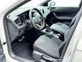 Volkswagen Taigo 1,0 TSI DSG R-Line IQ Light Matrix ACC 2 x Einp... Weiß - thumbnail 10