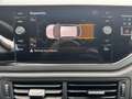 Volkswagen Taigo 1,0 TSI DSG R-Line IQ Light Matrix ACC 2 x Einp... Weiß - thumbnail 23