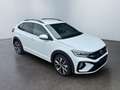Volkswagen Taigo 1,0 TSI DSG R-Line IQ Light Matrix ACC 2 x Einp... Weiß - thumbnail 7