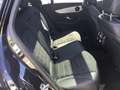 Mercedes-Benz GLC 300 de 4M AMG ParkAss. Pano 360 Night 4xSHZ Czarny - thumbnail 14