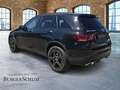 Mercedes-Benz GLC 300 de 4M AMG ParkAss. Pano 360 Night 4xSHZ Noir - thumbnail 6