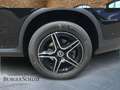 Mercedes-Benz GLC 300 de 4M AMG ParkAss. Pano 360 Night 4xSHZ Noir - thumbnail 8