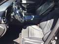 Mercedes-Benz GLC 300 de 4M AMG ParkAss. Pano 360 Night 4xSHZ Noir - thumbnail 9
