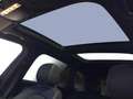 Mercedes-Benz GLC 300 de 4M AMG ParkAss. Pano 360 Night 4xSHZ Czarny - thumbnail 13