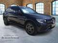 Mercedes-Benz GLC 300 de 4M AMG ParkAss. Pano 360 Night 4xSHZ Czarny - thumbnail 3