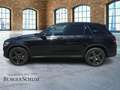 Mercedes-Benz GLC 300 de 4M AMG ParkAss. Pano 360 Night 4xSHZ Noir - thumbnail 7