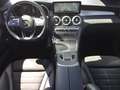 Mercedes-Benz GLC 300 de 4M AMG ParkAss. Pano 360 Night 4xSHZ Noir - thumbnail 10