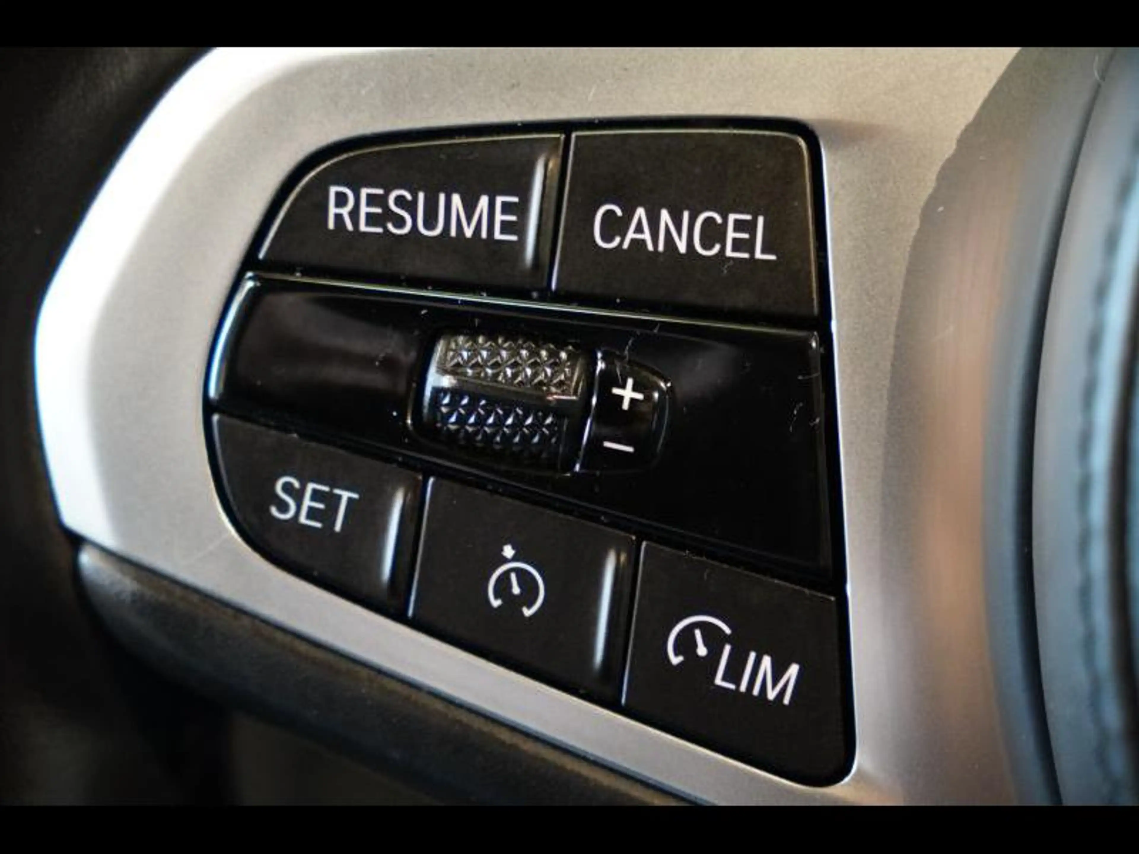 BMW 420 M PACK CAMERA HIFI SOUND LEDER — photo 13