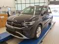 Volkswagen T-Cross Life TSi Black+CarPlay+ACC+LED+Navi+Virt Schwarz - thumbnail 2