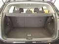 Volkswagen T-Cross Life TSi Black+CarPlay+ACC+LED+Navi+Virt Schwarz - thumbnail 10