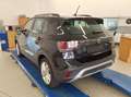 Volkswagen T-Cross Life TSi Black+CarPlay+ACC+LED+Navi+Virt Schwarz - thumbnail 6