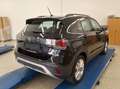 Volkswagen T-Cross Life TSi Black+CarPlay+ACC+LED+Navi+Virt Schwarz - thumbnail 4