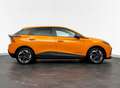MG MG4 Comfort 64 kWh | 450 KM WLTP | POWERDEAL! €4.500 V Orange - thumbnail 4