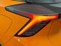 MG MG4 Comfort 64 kWh | 450 KM WLTP | POWERDEAL! €4.500 V Oranje - thumbnail 12