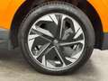 MG MG4 Comfort 64 kWh | 450 KM WLTP | POWERDEAL! €4.500 V Оранжевий - thumbnail 10