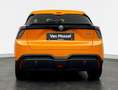 MG MG4 Comfort 64 kWh | 450 KM WLTP | POWERDEAL! €4.500 V Oranje - thumbnail 9