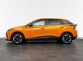 MG MG4 Comfort 64 kWh | 450 KM WLTP | POWERDEAL! €4.500 V Orange - thumbnail 5