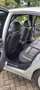 BMW 330 330d - thumbnail 7