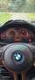 BMW 330 330d - thumbnail 11
