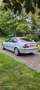 BMW 330 330d - thumbnail 4
