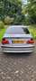 BMW 330 330d - thumbnail 6
