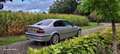 BMW 330 330d - thumbnail 3