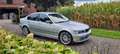 BMW 330 330d - thumbnail 2