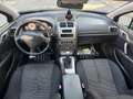 Peugeot 407 SW Active 2,0 HDI 136 (FAP) - thumbnail 6