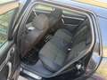 Peugeot 407 SW Active 2,0 HDI 136 (FAP) - thumbnail 5
