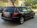 Peugeot 407 SW Active 2,0 HDI 136 (FAP) - thumbnail 4