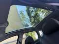 Peugeot 407 SW Active 2,0 HDI 136 (FAP) - thumbnail 7