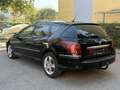 Peugeot 407 SW Active 2,0 HDI 136 (FAP) - thumbnail 3