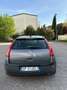 Citroen C4 1.4 16v Ideal - thumbnail 4