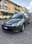 Citroen C4 1.4 16v Ideal - thumbnail 1