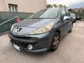 Peugeot 207 207 5p 1.4 8v X-Line eco-Gpl Grigio - thumbnail 1