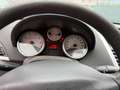 Peugeot 207 207 5p 1.4 8v X-Line eco-Gpl Grigio - thumbnail 7