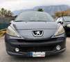 Peugeot 207 207 5p 1.4 8v X-Line eco-Gpl Grigio - thumbnail 2