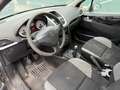 Peugeot 207 207 5p 1.4 8v X-Line eco-Gpl Grigio - thumbnail 4