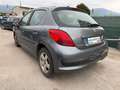 Peugeot 207 207 5p 1.4 8v X-Line eco-Gpl Grigio - thumbnail 9